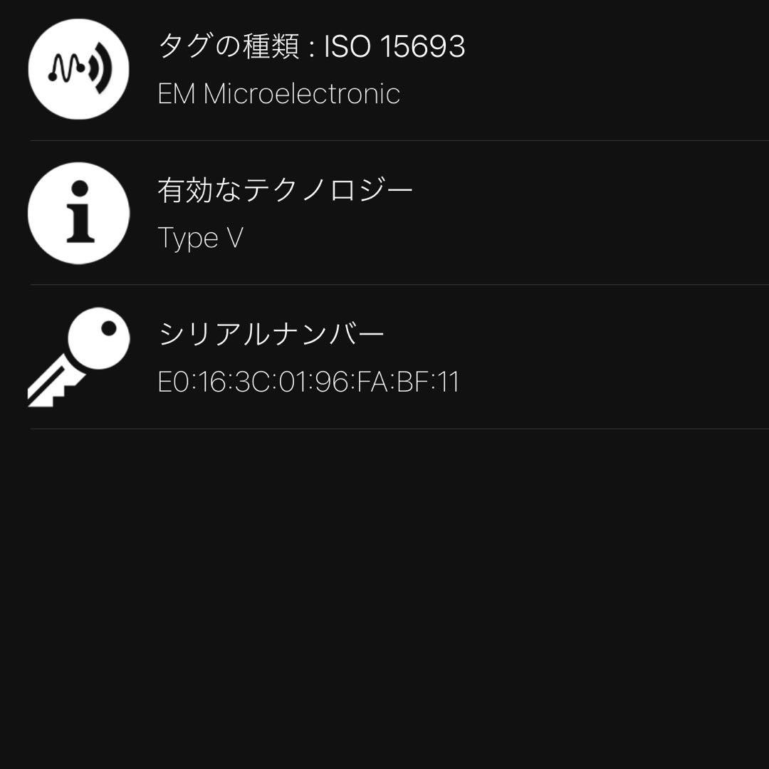 Extremely Beautiful Condition Includes Accessorie… - image 9