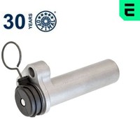 Optimal 0-N1823 Riemenspanner FüR Zahnriemen Riemenspanner Zahnriemen