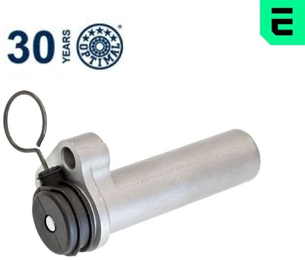 Optimal 0-N1823 Riemenspanner FüR Zahnriemen Riemenspanner Zahnriemen-image