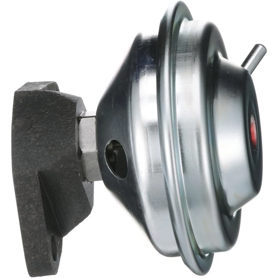 EGV524 EGR 阀适用于吉普牧马人 CJ7 Scrambler CJ5 1981 - 1982 — 第 2/4 张图片