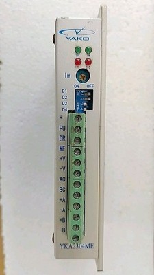 YAKO YKA2304ME