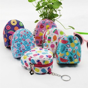cute bag accessories