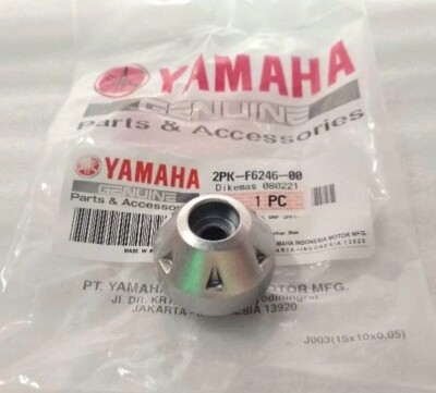 Original Handle Bar (B8D-F6110-00) Yamaha MT-15 VVA MT15 | eBay