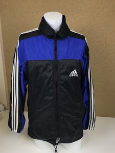 adidas vintage 90s jacket