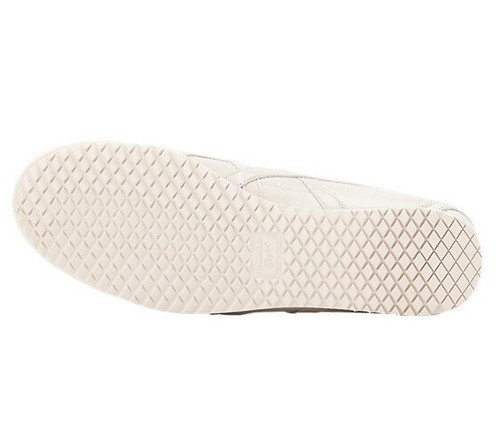 Zapatos Asics Onitsuka tiger mexico 66 SD Super Deluxe D838L Hombre Mujer - Imagen 36 de 68