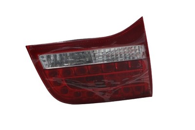 Audi A6 4f Rückleuchte LED hinten links innen online kaufen | eBay