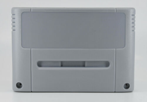 **US-VERKÄUFER** 2x SNES auf Super Famicom Patronenumbau - Bild 2 von 11