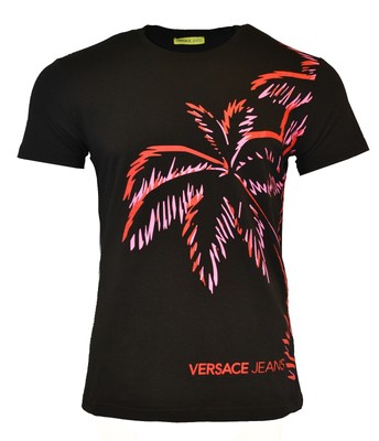 versace jeans 2018