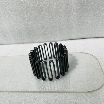 Rexnord Falk 1060T Steelflex Grid