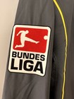 Bild 7 von 8