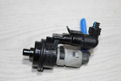 Magnetventil Entlüftungsventil CK0093753A Fiat Panda CITY CROSS Bj,22