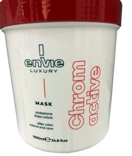 Envie After Color hair mask 1000ml 17.99 per litre