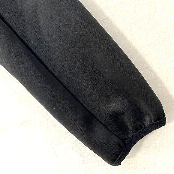 32 DEGREES Down Puffer Jacket Waterproof Nylon Wo… - image 6