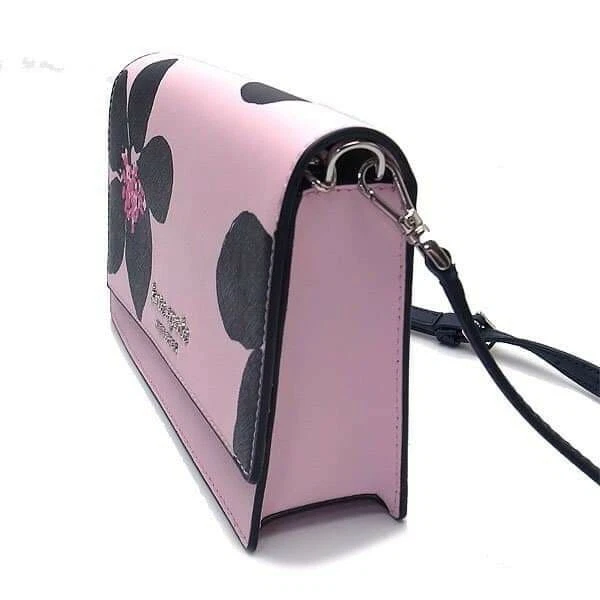 Cameron grand flora pocket tote hot sale