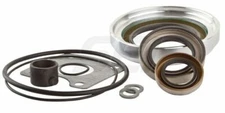 Mercruiser Alpha One Gen 1, R, MR Drive Upper Seal Kit 32511A1,  Alpha 1