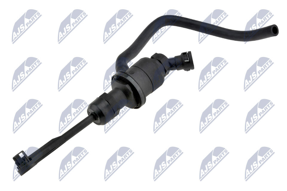 NSP-NS-002 NTY Master Cylinder, clutch for NISSAN,RENAULT