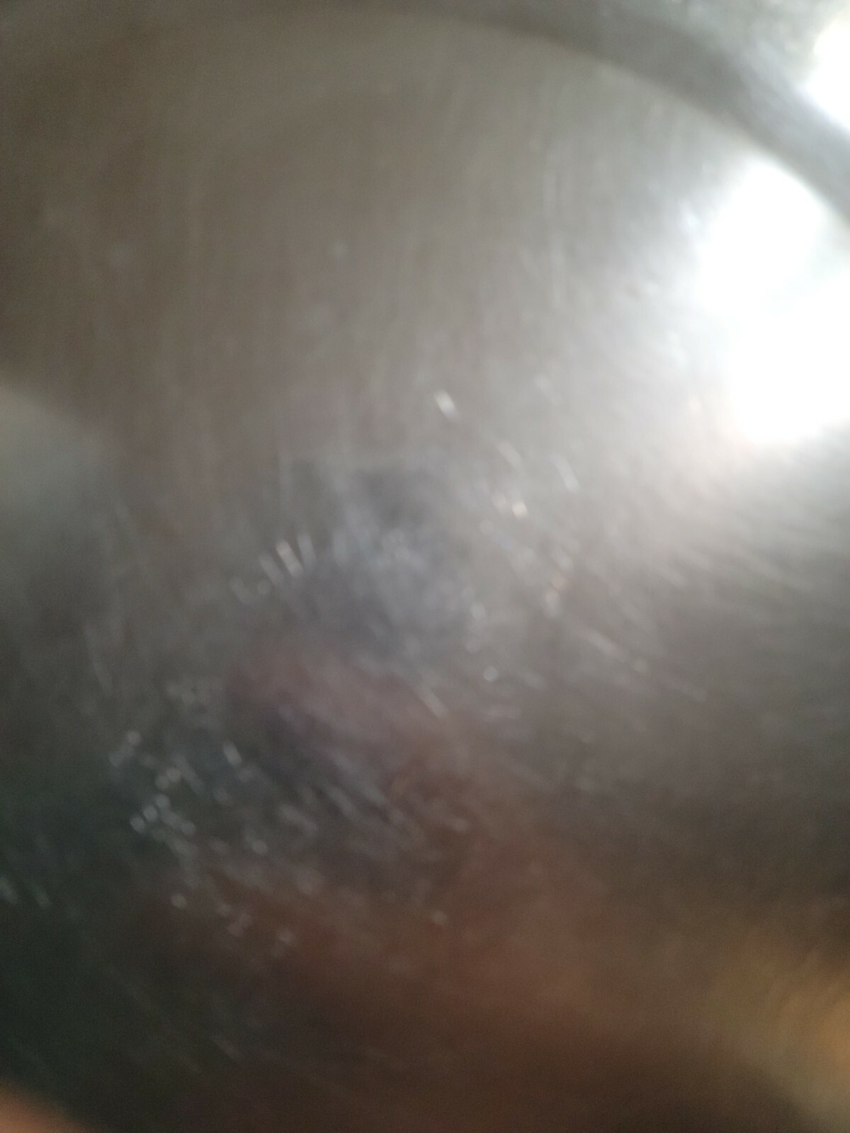 Picture 3 of 4