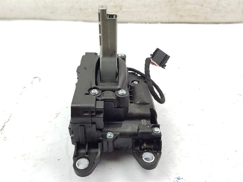 2015 ON MK5 B9 AUDI RS4 S-TRONIC TIPTRONIC AUTOMATIC GEAR SELECTOR 8W2713041M - Image 4 of 4