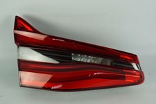 BMW 6er G32 LED Heckklappe Rückleuchte Heckleuchte links 7376485
