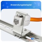 Afbeelding 19 van 65