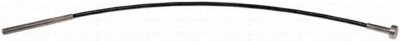 Dorman 924-5261 Air Brake Reservoir Mounting Cable fits International Models