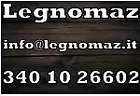 legnomaz