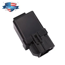 New Turn Signal Flasher Relay for Toyota Camry Lexus ES300 SC300 81980-12070 
