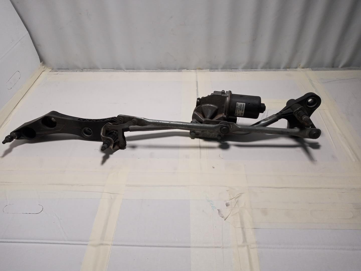 698747501 wischermotor vorne at für BMW 5 2005 781864 | eBay 国試試験用カットウィッグ 5頭