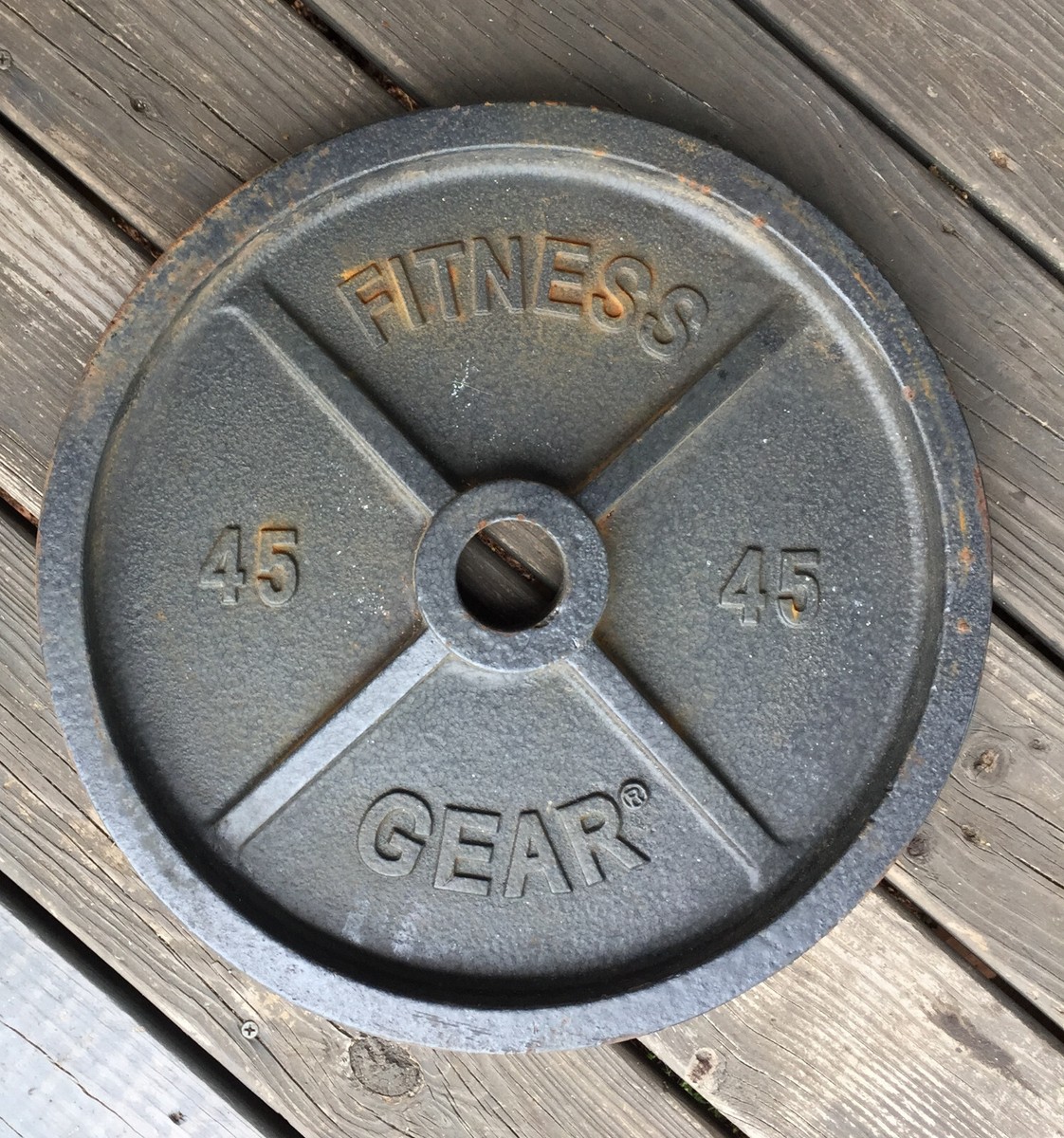 Weight 45 Lb Plates For Sale Near Me SCRATCH AND DENT Olympic