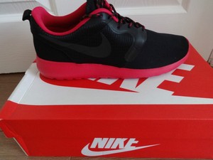 nike roshe run 42