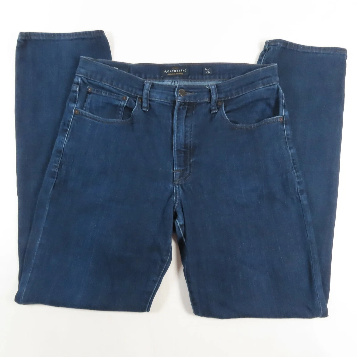 Levis top 513 34x34