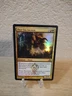 MTG Zhur-Taa Ancient Foil LP Dragon's Maze