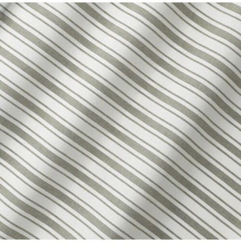 IKEA RINGBLOMMA Traditional Roman Blind White/Grey/Beige,Several Colors & Sizes  - Picture 11 of 11