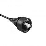 BULGIN COMPONENTS PX0896/2M00
