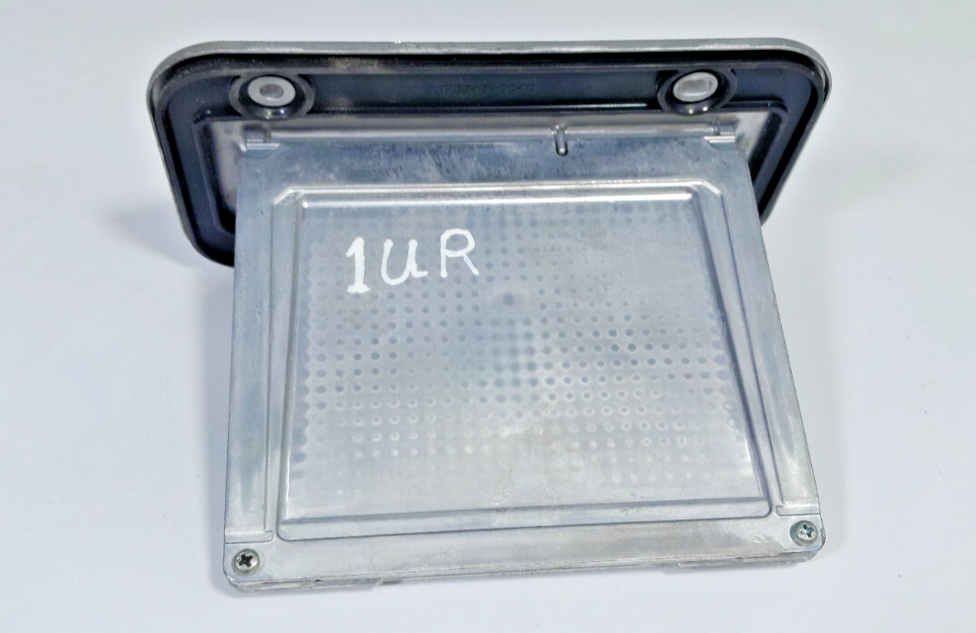 s-l1200.png