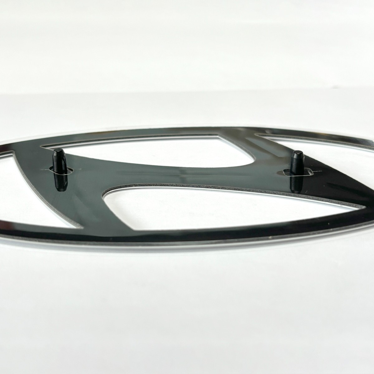 BD Hannover エンブレム BD Hannover エンブレム Honda Acura NSX Front Bumper Emblem