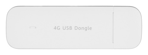 6975508990082 Modem LTE Brovi E3372-325 biały Brovi - Zdjęcie 3 z 4