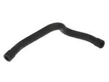 For 2006 Mercedes S350 Breather Hose 21233YJFV