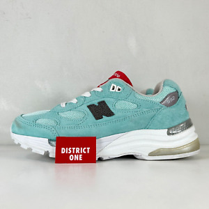 Kith 992 | eBay Kith 992 | eBay
