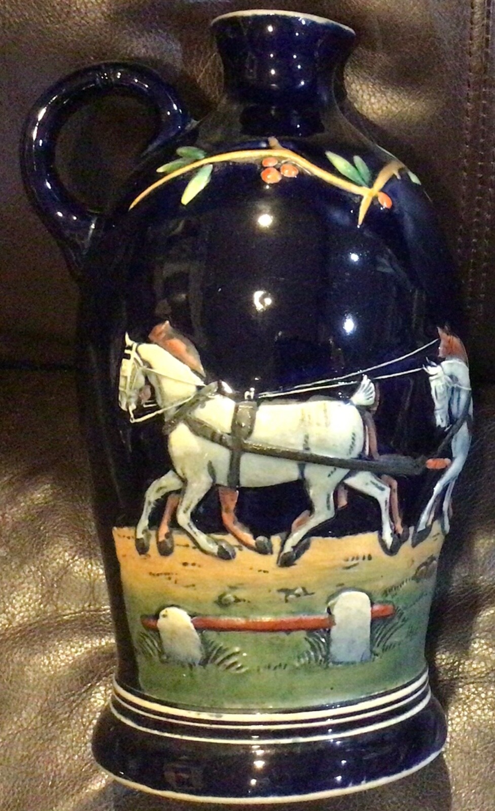 Picture 3 of 7