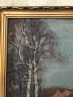 Foto 3 di 5
