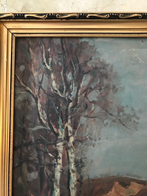 Foto 3 di 5