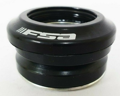 fsa headset top cover