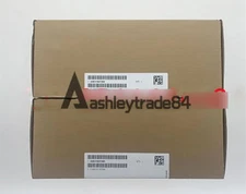 1PCS NEW SIEMENS A5E31867280