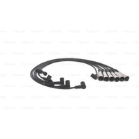 Bosch ZüNdleitungssatz ZüNdkabel Passend FüR Mercedes-Benz SL 280 S-Klasse
