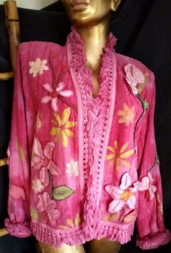 Пальто, куртки и жилеты стандартных размеров для женщин Pinkly