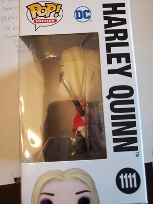 fitted lace wedding dress Amazon.com: Funko Pop Movies: The Suicide Squad - Harley Quinn - (Damaged  Dress) - Suicide Squad 2 - Collectable Vinyl Figure - Gift Idea - Official  Merchandise