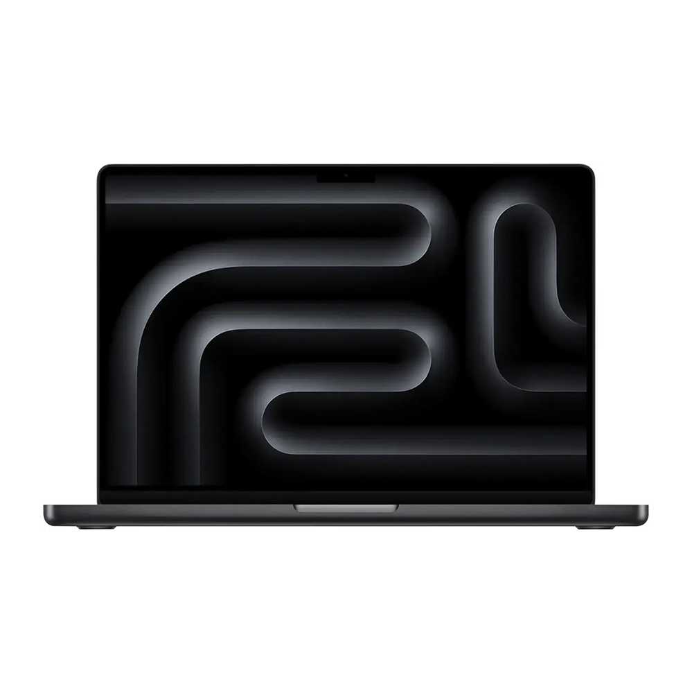 Apple MacBook Pro 14