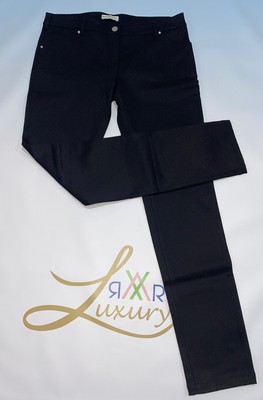 42 french size to uk