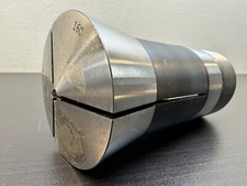 New CRAWFORD 5/32" 16C COLLET HE4016CR010